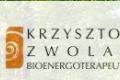 Krzysztof Zwolak -bioenergoterapeuta I Hipnoterapeuta